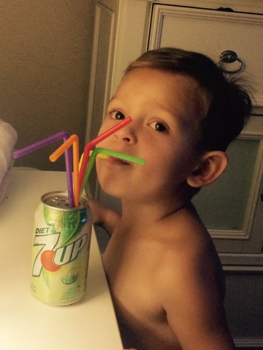 Erica MD tweet media