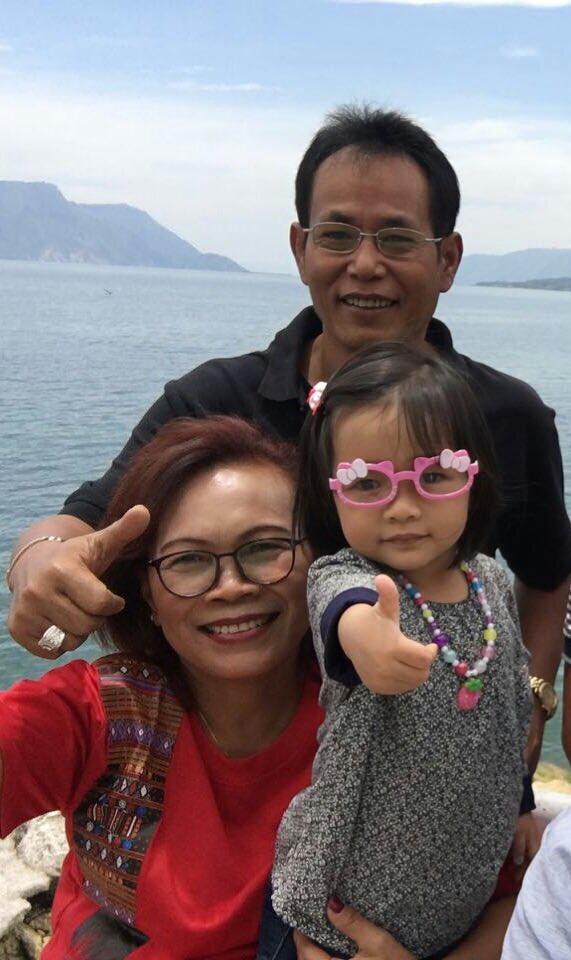 MarnaekPSM's tweet photo. https://t.co/dMhOE0WWH4