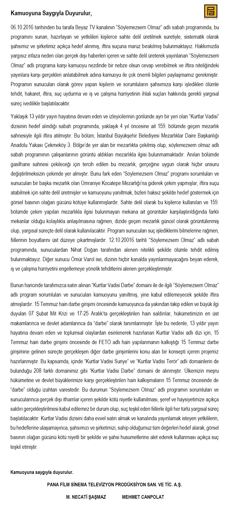 Cukp8vzXEAAZKjL.jpg:large