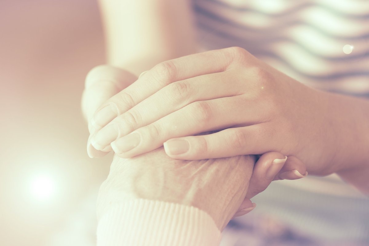 MossMageeRehab's tweet photo. How do you care for a #caregiver? Here are three simple tips: https://t.co/TEXpFJnXDA #CMWeek16 #CaseManagement #Caregiving https://t.co/OSsCwwcspW