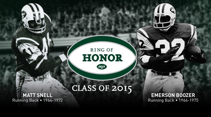 EmersonBoozer32's tweet photo. Hey #JetsNation, here r 4 vintage pix of #NYJetsLegend #EmersonBoozer #SBChamp @nflalumni @NFLLegends https://t.co/TgftLQeNJb