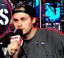 mukearchive's tweet image. 