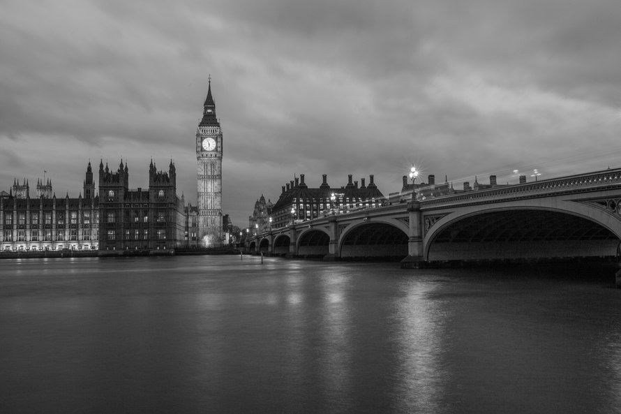 DIYeventsUK's tweet photo. Need more time?  check out #virtual #adminpartners  https://t.co/IjZUDkYPf8 https://t.co/fzmGDLI9nP