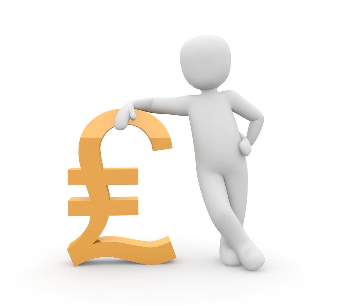 Energy_Compare's tweet image. 20% of all users achieved a saving of at least £335.66 (13 Aug - 11 Oct) mycomparisontool.com 
like us m.facebook.com/mycomparisonto…