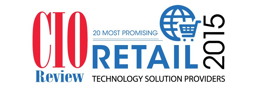 tgr8house1's tweet photo. Optical Phusion, Inc., 2015 Top 20 Retail Solutions Provider by CIO Review https://t.co/qpYJvKSHfI @CIOReview #grocery #supplychain #retail https://t.co/42buAGHqSN