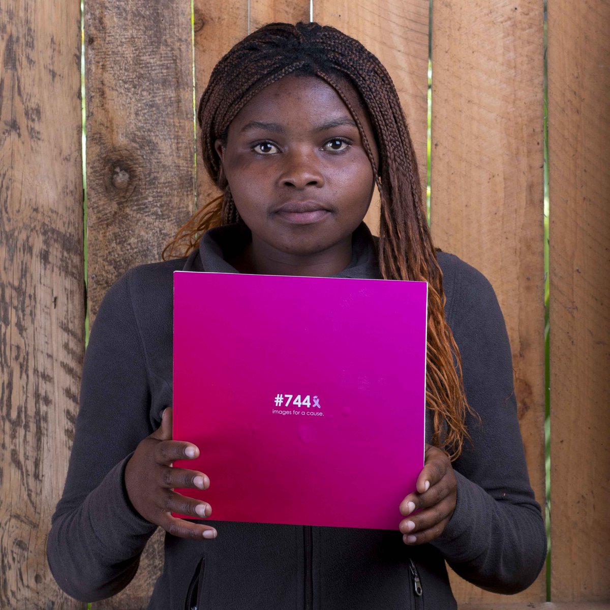 744awareness's tweet photo. Employ annual clinical breast examinations and monthly breast self-examinations as your primary early detection protocol. #bcawareness https://t.co/dk1Yf5GwVk