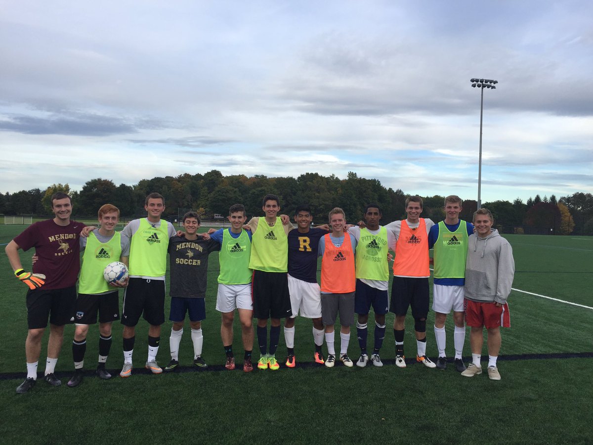 Mendon Boys Soccer (VikingsSoccer9) Twitter