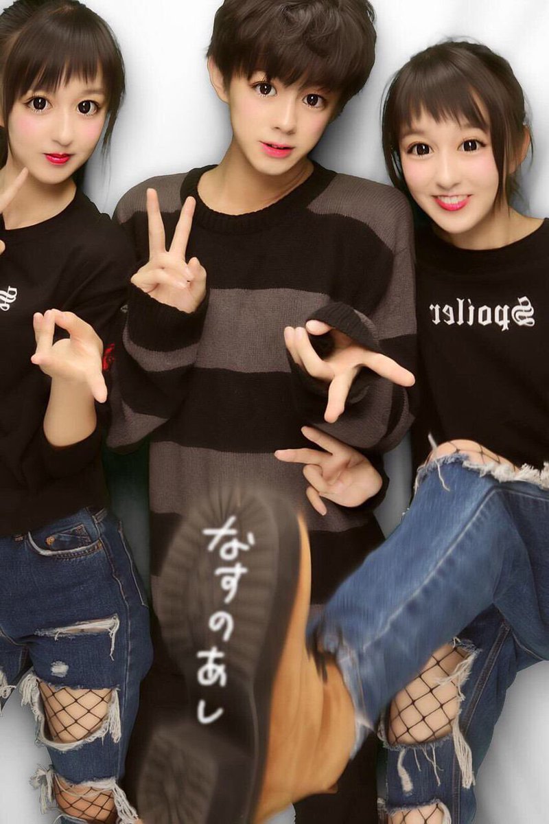 ログアウト Rikarikousataku Twitter ログアウト Rikarikousataku Twitter