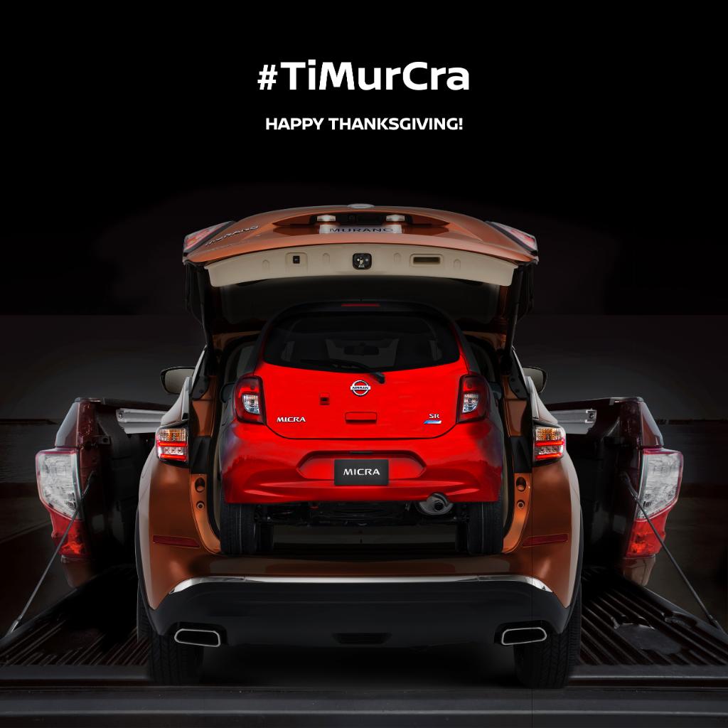 .<a href="/nissancanada/">Nissan Canada</a> Automobile Turduckem AKA TIMURCRA