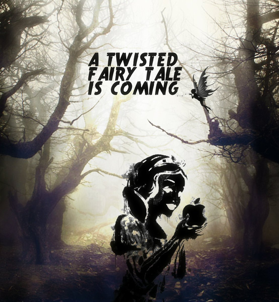 HareHoundrednal's tweet image. Saturday 29th October ! 

m.facebook.com/story.php?stor…

Fancy Dress Competition !

@MyBromsgrove @B31Voices @BrumEvents