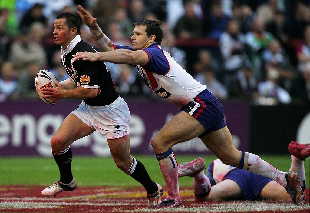 RHunterPaul's tweet image. Look at the fear in my eyes #AskStu #SmashEmBro #Bully @Stuartfielden29 Any questions for the big donkey?