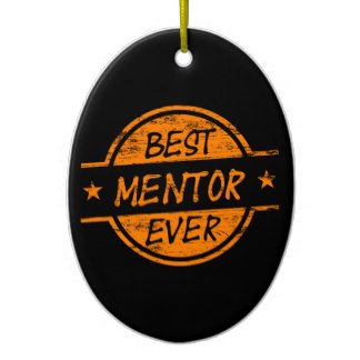 PromoKitchen's tweet photo. We need Mentors for our @PromoKitchen  Mentor Program. Sign up #PromoProducts Professionals! https://t.co/X4QmP1AEH7 https://t.co/Kmz16X7c5L