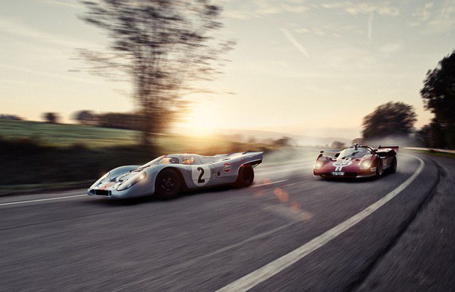 CarBuildIndex's tweet image. #MostBeautifulRaceCars carbuildindex.com/20891/most-bea…