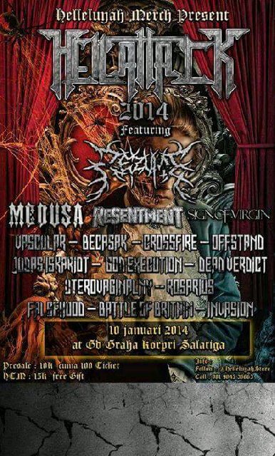 InvasionIndo's tweet image. 