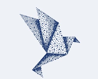 EarthwormGlobal's tweet photo. #Starling is #flying! @Nestle and Ferrero piloting the #satellite #radar technology #VerifywithStarling https://t.co/p6hEHtKxnC https://t.co/ZLueBnHErz