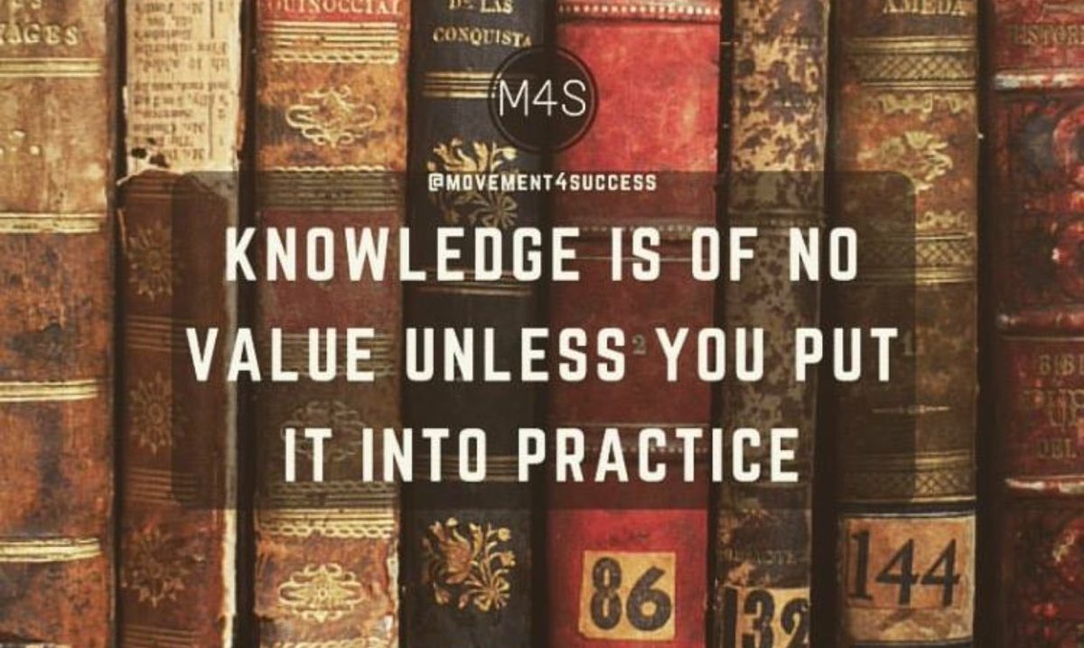Energy_Compare's tweet image. Switch ur energy today &amp;amp; u could save £££'s at mycomparisontool.com 
Like us
m.facebook.com/mycomparisonto…
Follow us