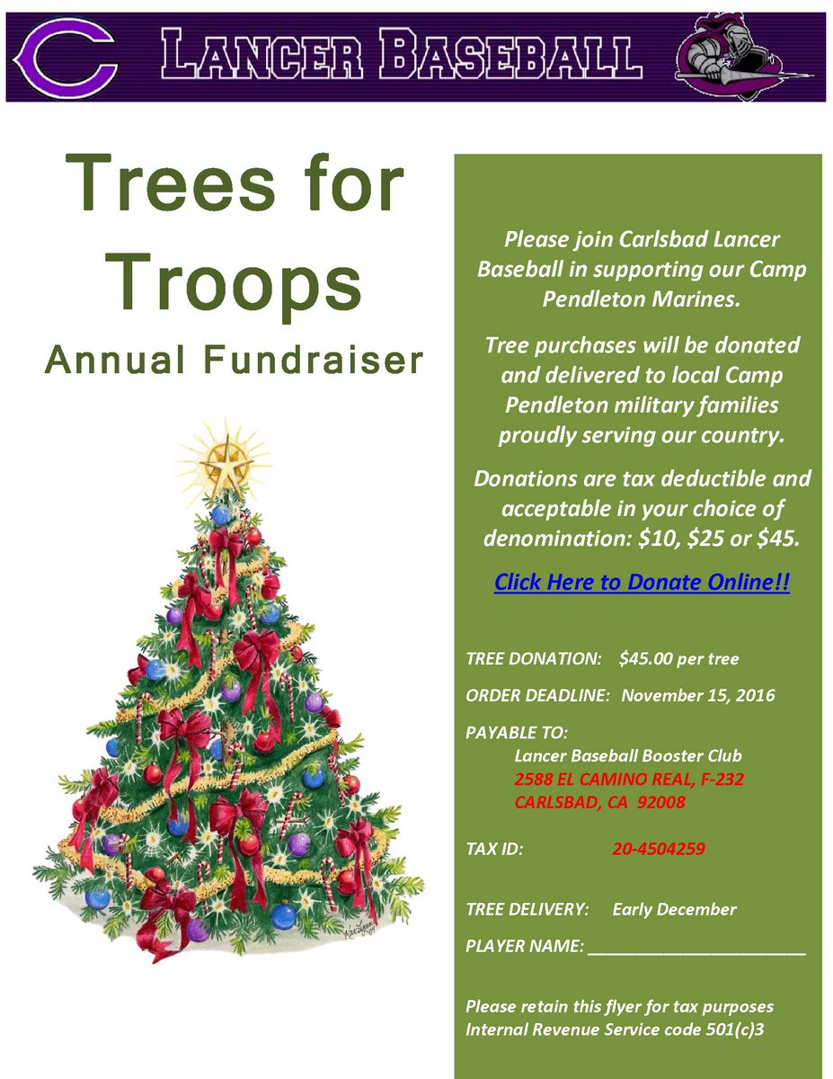 CHS Baseball tweet media