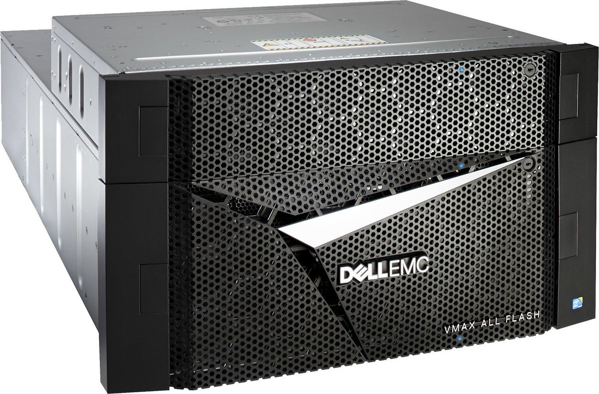 Emc vnx8000. Emc storage. Emc vnx5200 block. Dell emc nx44. Dell powervault tl2000.