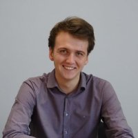 First meeting today as president for Mr Will Gardner-Brennand @MillerWaite . But at just 21, is he the youngest ever BNI president?