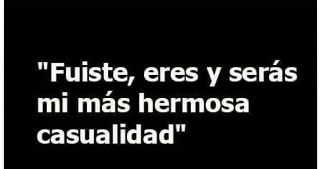 EnriquetaGarber's tweet photo. #encontranos
#Dia de la Madre @enriquetagarbero https://t.co/dV0xqFTHm7