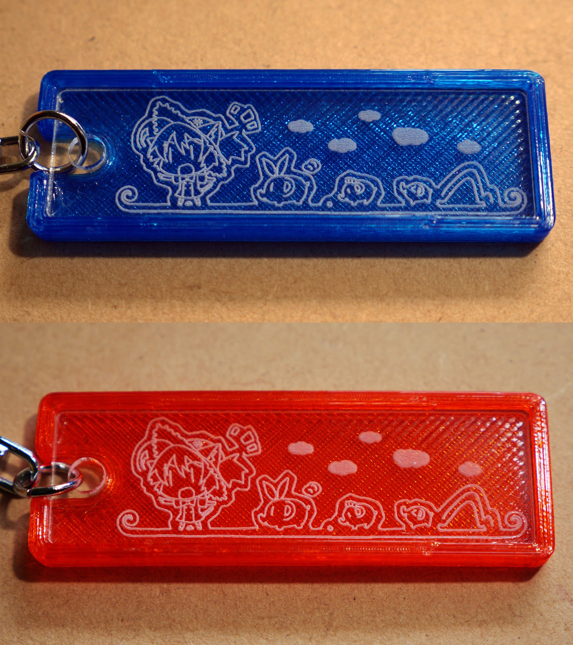 かわいい二次元の画像をプリントしたもの GFkovlHbkAAXeUh.jpg