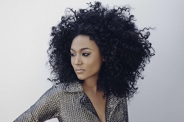 PRNFamily's tweet image. Miss Judith @Judith_Hill 

#DanceOnTilDawn2016