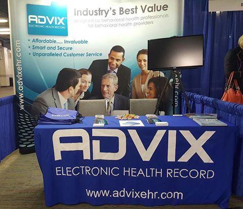 ABH_Inc's tweet photo. Thanks to @NAADACorg #naadac2016 was great! We enjoyed meeting so many friendly addiction-focused health care professionals. https://t.co/vZJqp9B0LK