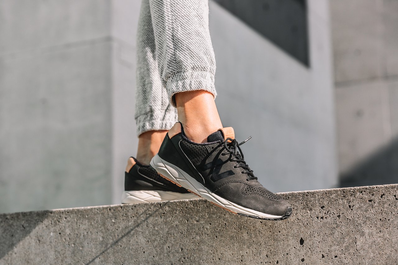 static velvet century OVERKILL on Twitter: "OUT NOW! #NewBalance WRT 96 TNB SHOP HERE >> https://t.co/9qtZf7AeRd https://t.co/jjcFPEqr3b" / Twitter static velvet century OVERKILL on Twitter: "OUT NOW! #NewBalance WRT 96 TNB SHOP HERE >> https://t.co/9qtZf7AeRd https://t.co/jjcFPEqr3b" / Twitter