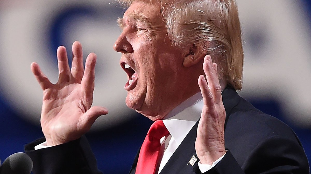 KQEDForum's tweet image. Today's topics: Is Donald Trump Providing a Watershed Moment for Feminism? / #Prop63: &amp;amp; Tighter Gun Control in #CA kqed.org/forum