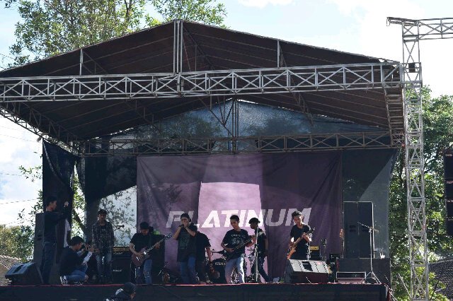 InvasionIndo's tweet image. 