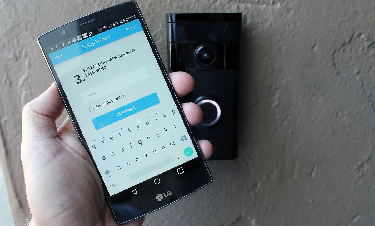 Not sure what to do with your old phone? It's more useful than you think. cb1.so/a/0sfxhx