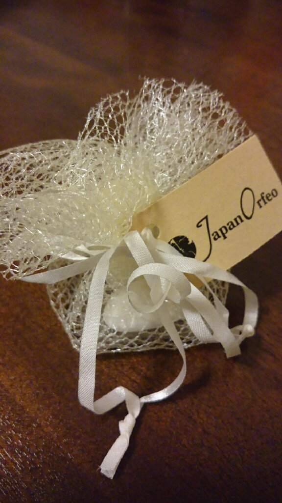 ★オペラと能と日本舞踊と雅楽が合体した【ジャパン・オルフェオ】、イタリアと日本が力を合わせて創った傑作です。
面白かった♪
宝生和英さんもご出演！
皇后陛下、美智子さまもご観劇されてましたぞ！
朗読能でご一緒した川合龍之介くんもご観劇されてましたぞ！
池袋、芸術劇場にて明日まで！