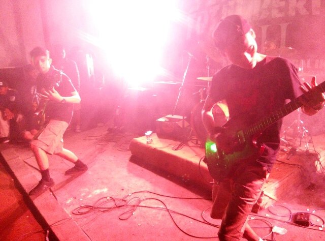 InvasionIndo's tweet image. 