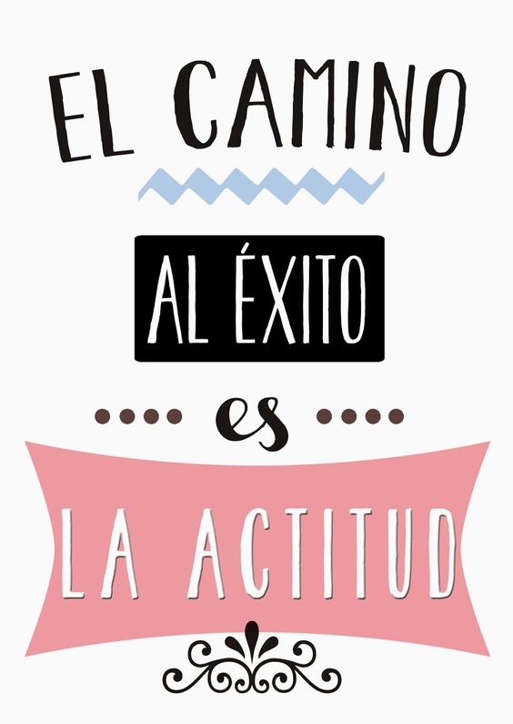 ConEsequiel's tweet photo. La actitud es una pequeña cosa que marca una gran diferencia.
#LlenosDeEntusiasmo https://t.co/xUxxkb10M9