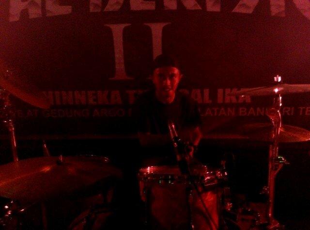 InvasionIndo's tweet image. 