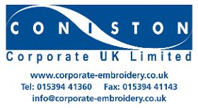 Please join us in welcoming our newest member Tom van Heeswijk <a href="/ConistonCorp/">Coniston Corporate</a>
