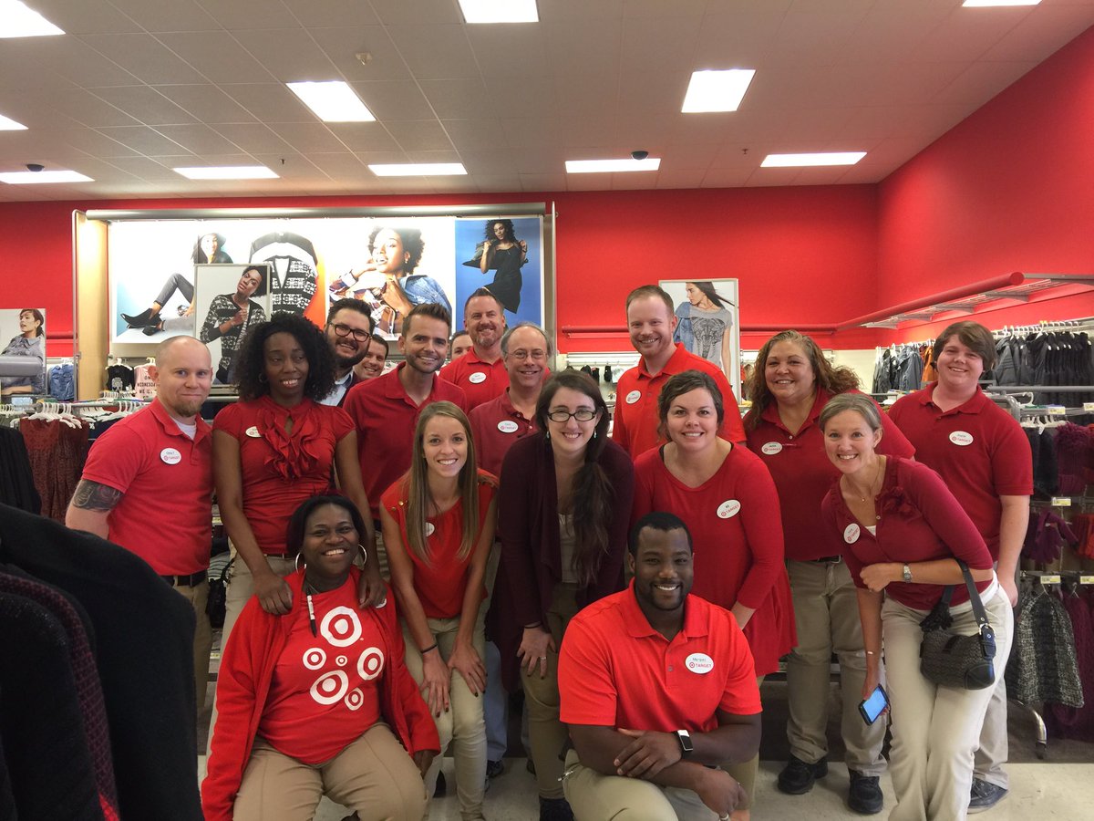 STL Marquis and T1452 Florence SC doing an amazing job throughout and recovering from Hurricane Matthew! #truegrit