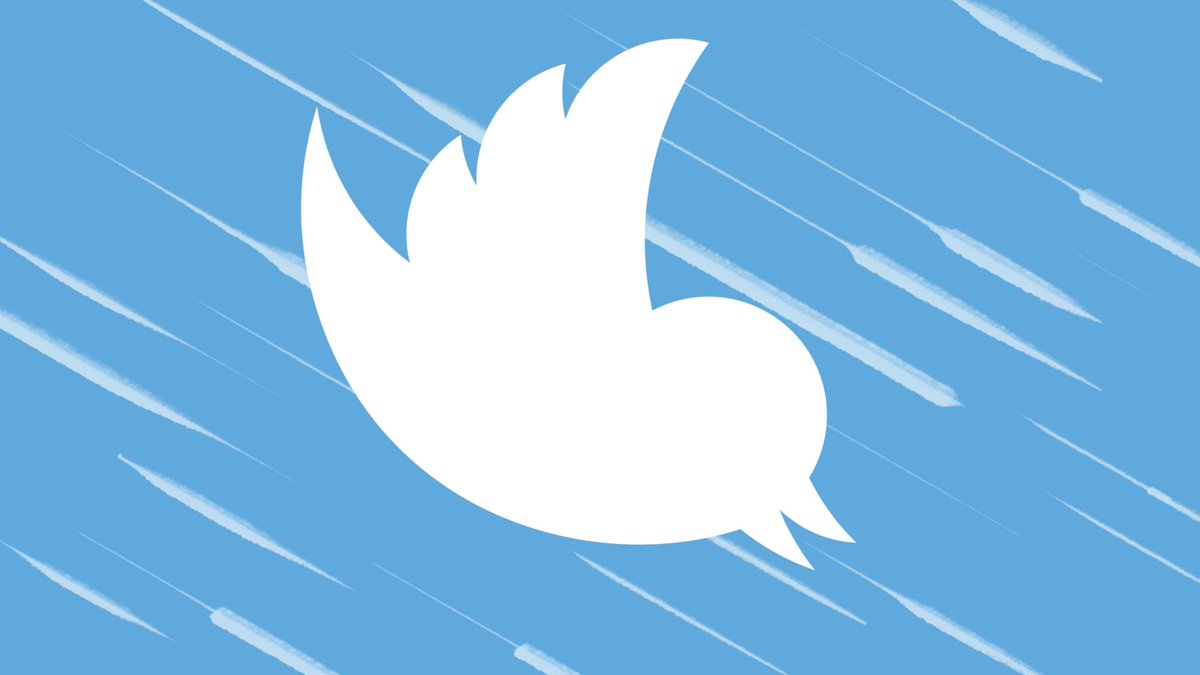 androgeek_hu's tweet photo. Egyre mélyebb gödörbe kerül a #Twitter, már senkinek nem kell. Mi azért még használjuk.. :)

https://t.co/bAlBwk1lvI https://t.co/RfdDcVY17Q