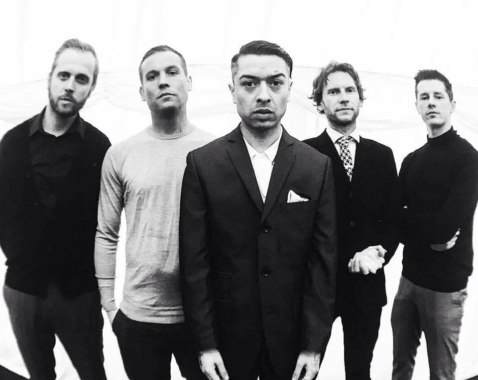 //NEWS//

<a href="/kingblues/">The King Blues</a> announce UK dates and sign to Cooking Vinyl!

More Details Here:
altcorner.com/news/king-blue…