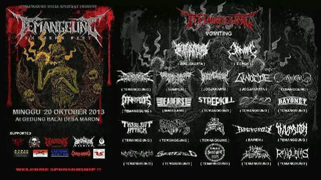 InvasionIndo's tweet image. 