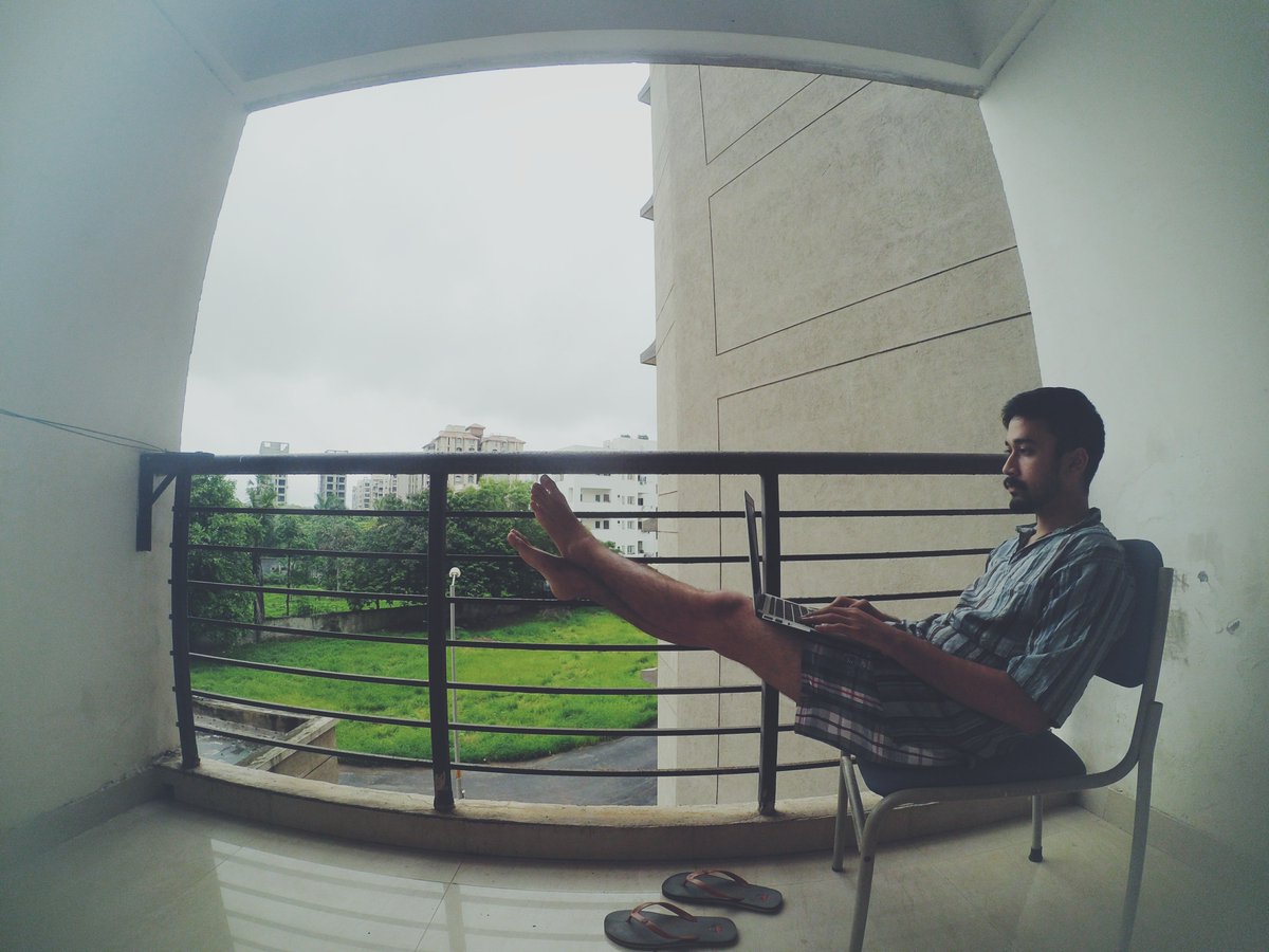 nish_noob's tweet image. #NoMatlabNo #GlobalCitizenIndia