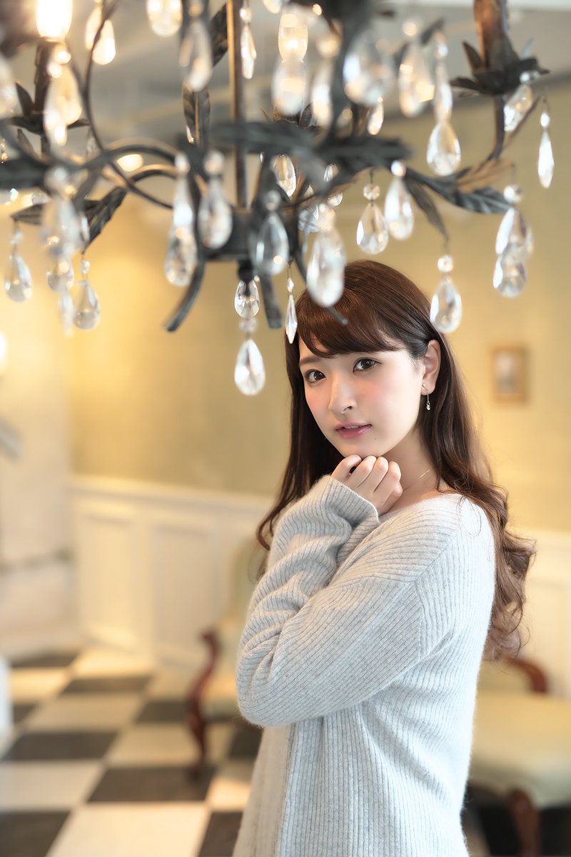 koba_koba3's tweet photo. model Yumi @flora_yumi 
#ポートレート #portraitphotography 
#FLORA_photo @flora__official 
#studio_coucou https://t.co/aNS085e5T2