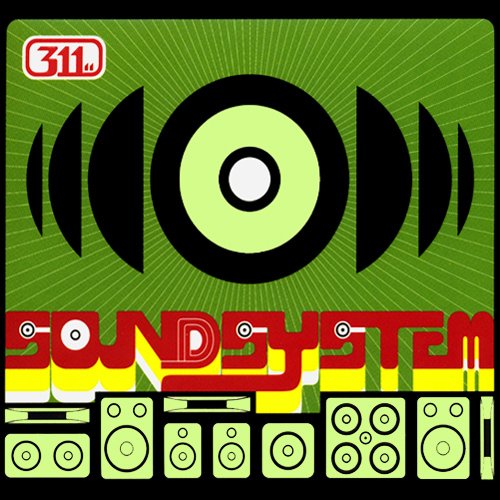311Cruise's tweet photo. Happy #releaserewind day, @311 @311 -- "Soundsystem" was released on this day in 1999! #comeoriginal #flowing #eons https://t.co/NkWecUCdwN