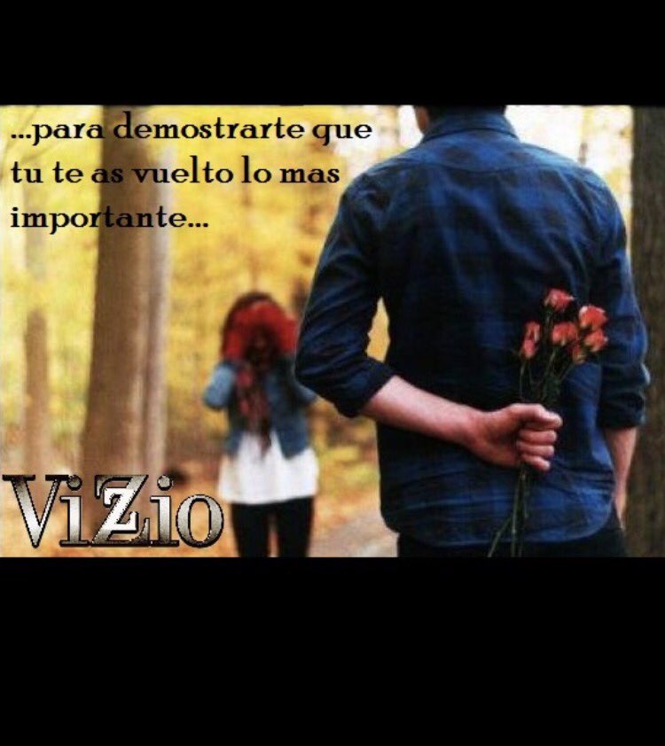 Feliz Miércoles! Saludos departe de #vizzio2016 #parademostrate