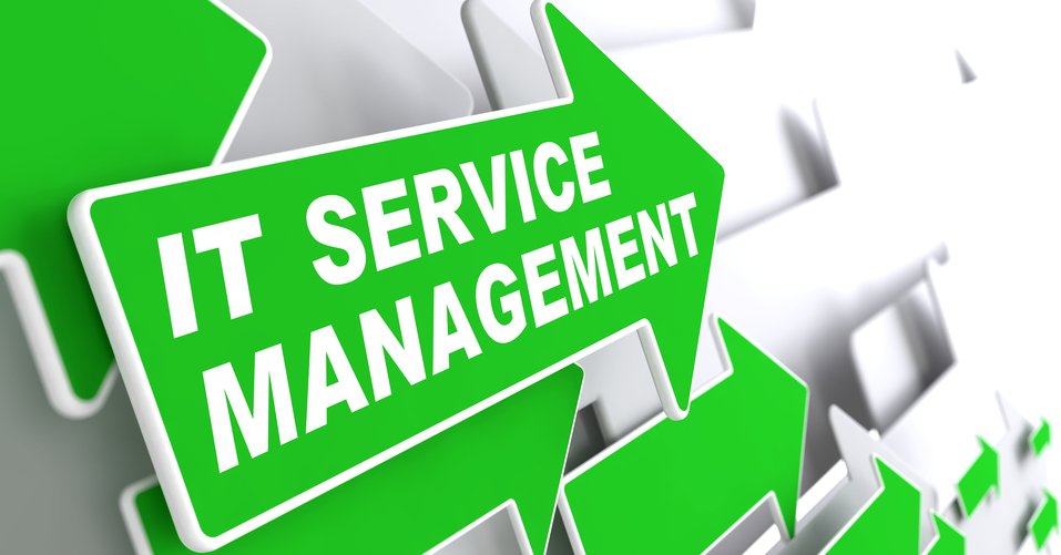 Uzado_'s tweet image. What Is #ITServiceManagement? ow.ly/Pp6Z304LnxO