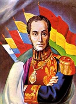 kreyolicious's tweet photo. Did you know that #Haiti financed the end of slavery in some Hispanic countries? #Hispanidad https://t.co/KZUOo7S4S0 https://t.co/HTk3jfnwPT