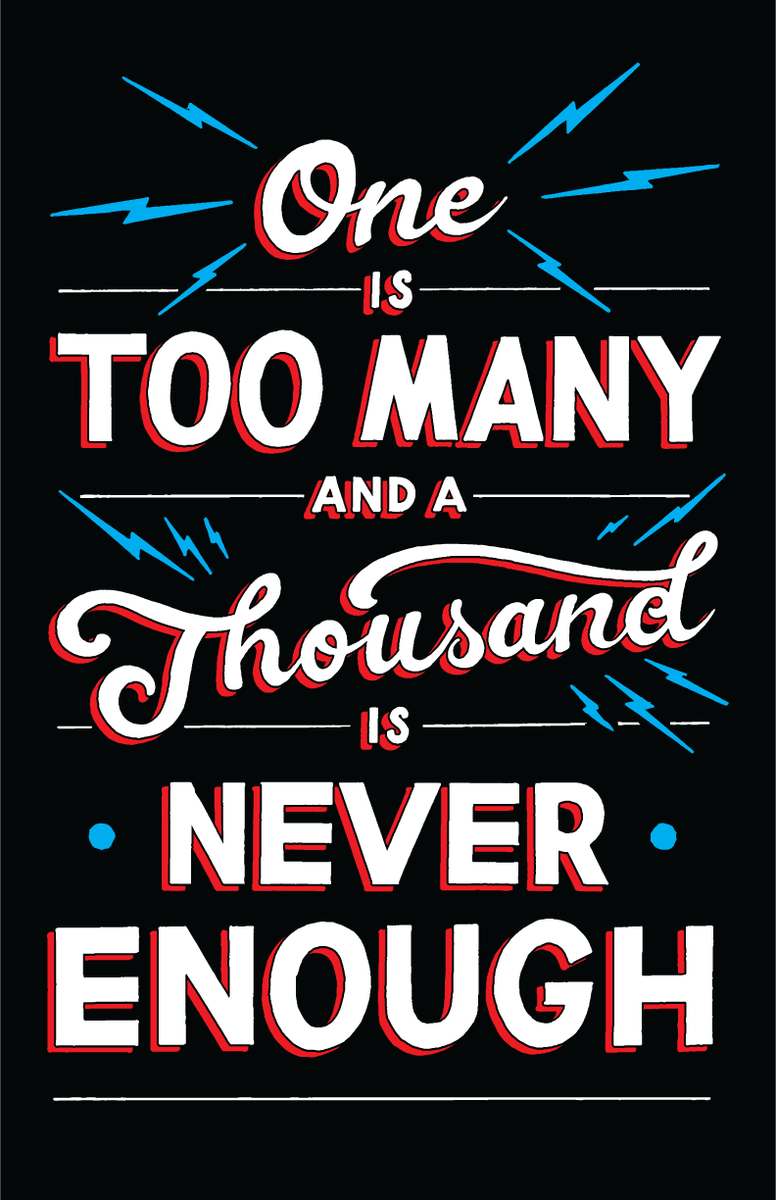 Capt_Recovery12's tweet photo. *NEW DESIGN*
We suffer from a disease not a defect.
#captainrecovery #oneistoomany #aa #na #recoveryshirts https://t.co/MvHEpoFdBc