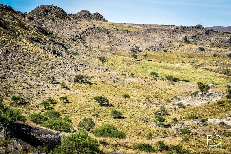 rio4tr's tweet photo. Maravilloso marco para los 42K  #AlpaCorral. La punta fue cambiando dueño, siendo finalmente D. Simbrón el vencedor #Espectacular https://t.co/W1iLKSeWiV