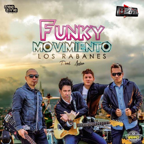 Alejandro Juàrez tweet media