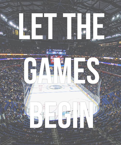 Hockey Nation tweet media